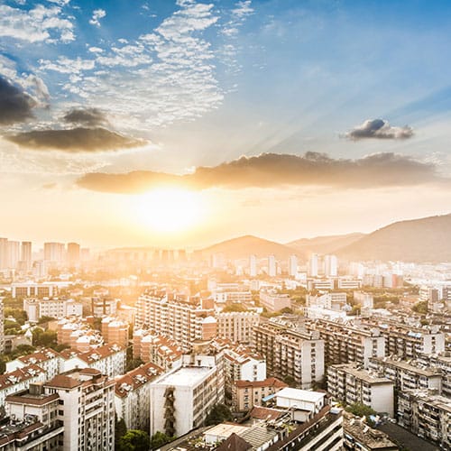STYLUS